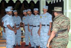 ltte_22_08_07_02.jpg