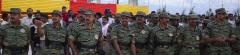 ltte_officials_1.jpg