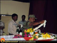 lt._colonel_thavam_0080-212-1600-1600-100.jpg