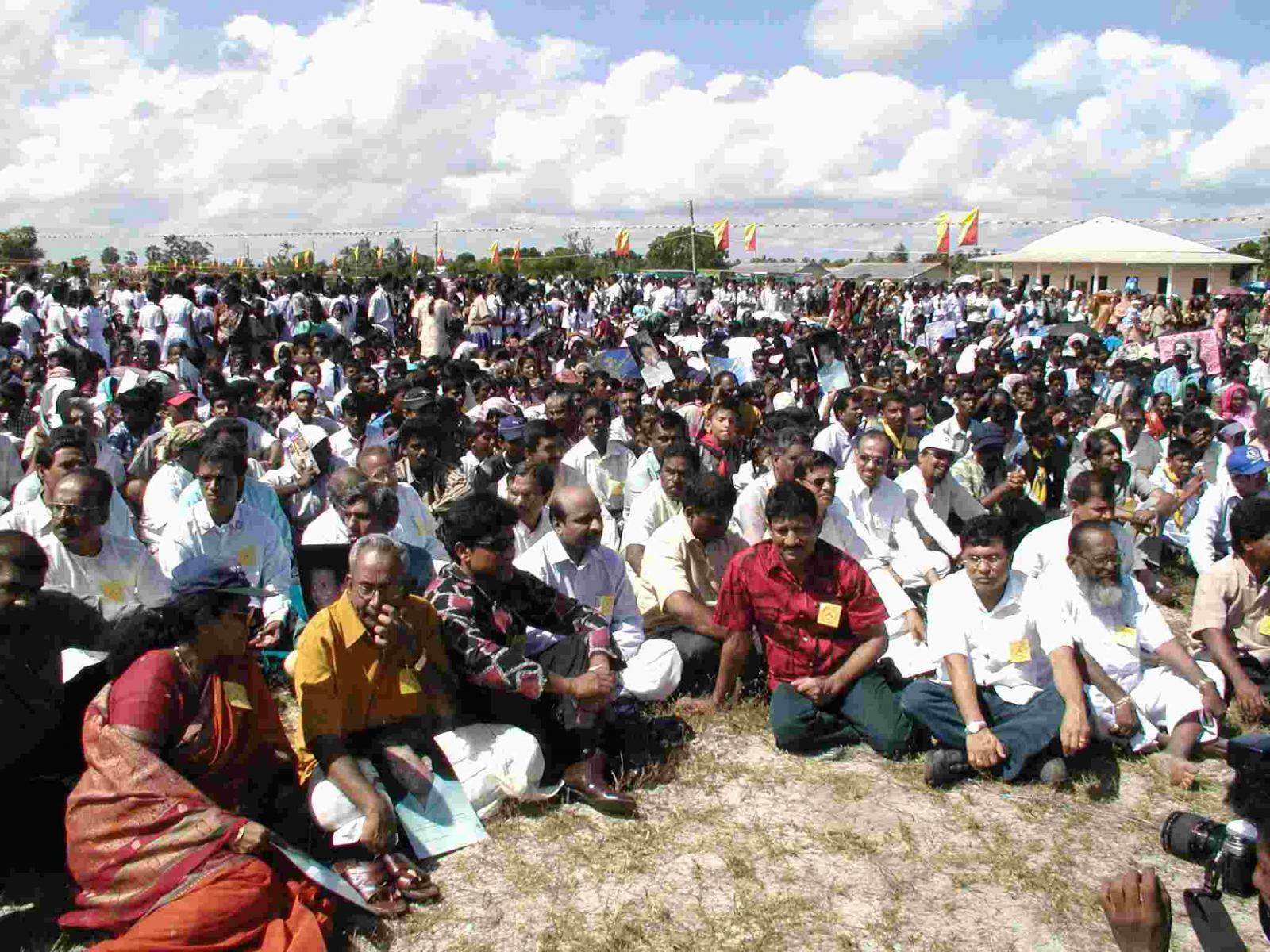 a massive Pongu Thamil rally in Batticaloa in 21 jan2.jpg