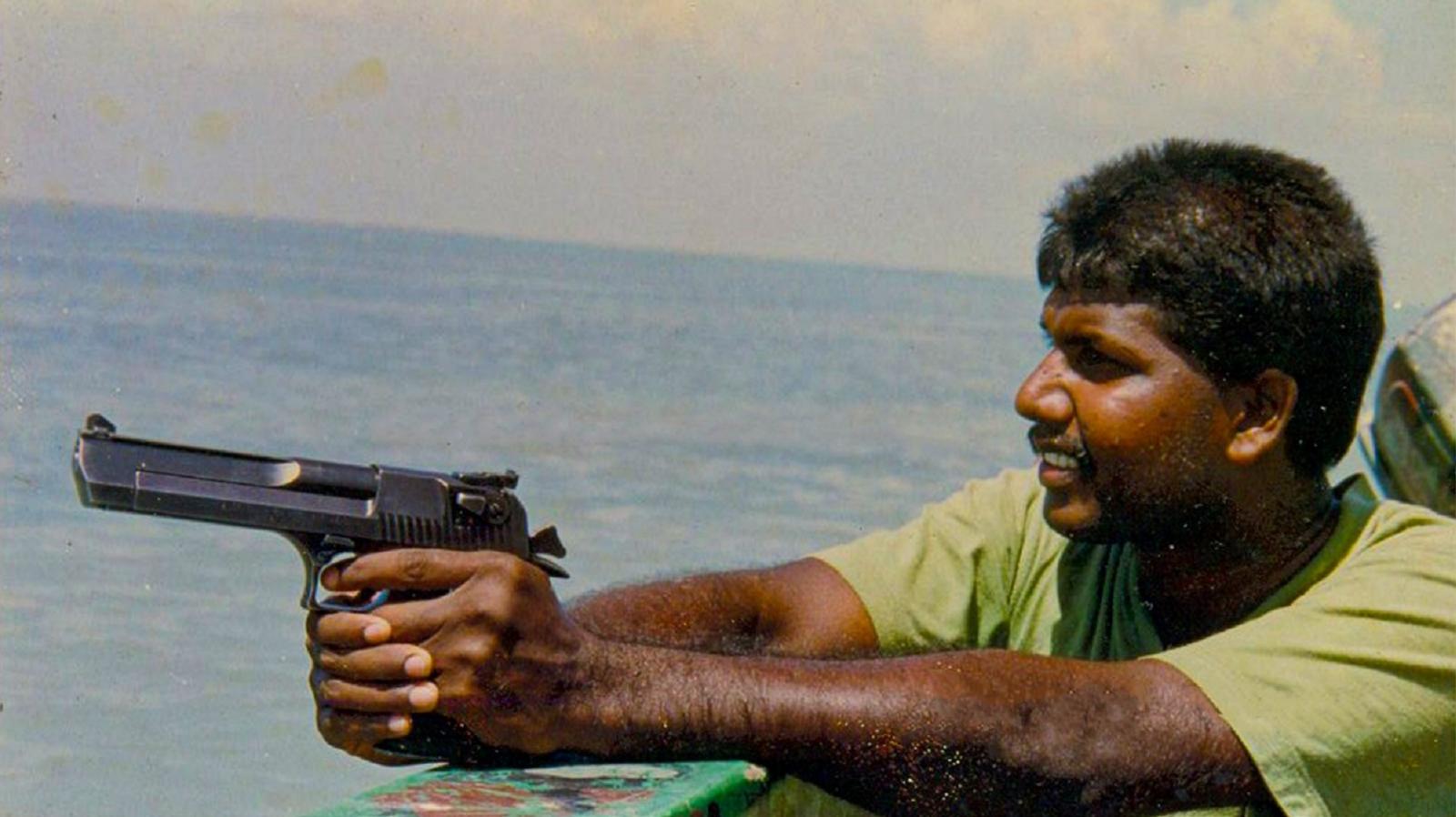 Brigadier aathavan.jpg