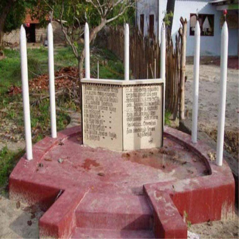 மண்டைதீவு வலிந்துகாணாமல் ஆக்கப்பட்டோர் நினைவுதினம்.jpg