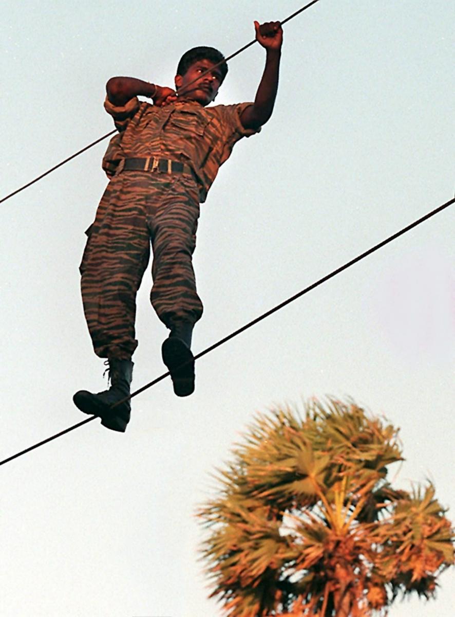 LTTE cadre exercsise, in early 90s.jpg