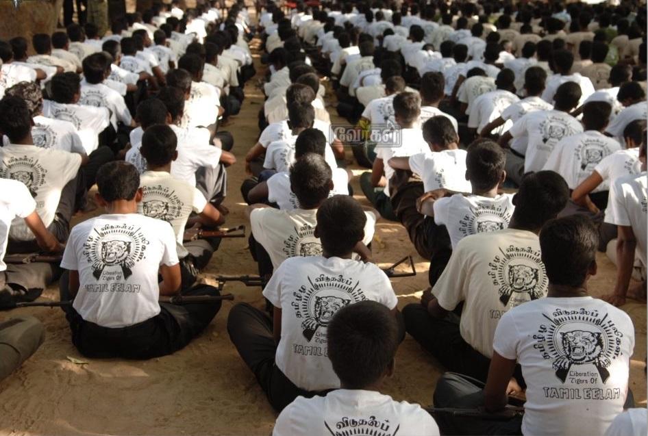 தமிழீழ மக்கள்படை-5.jpg