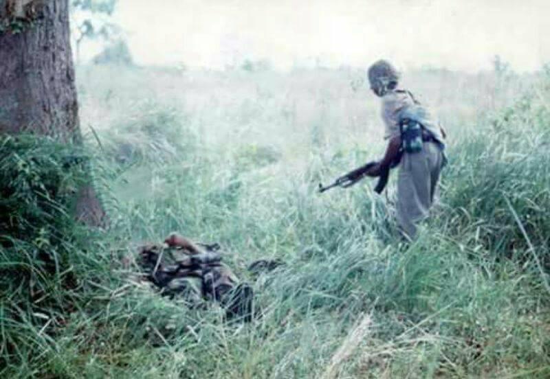 special force -12.jpg