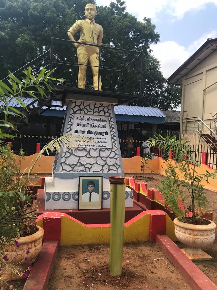 large.1109865075_.jpg.afaafaad91ac4fae5f