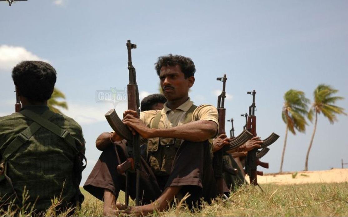 தமிழீழ கரையோரக் காவல் துணைப்படை3.jpg