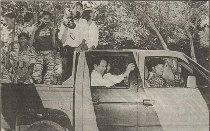 SL deligation in jaffna.png