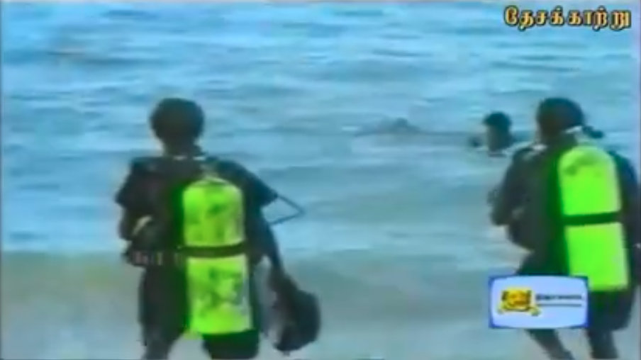 pasted image 0 (67).png