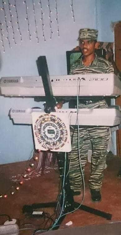 captain silamparasan.jpg