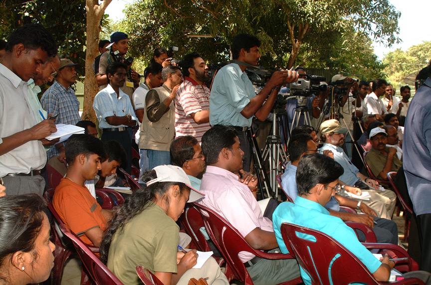 Karuna removed from the LTTE3.jpg