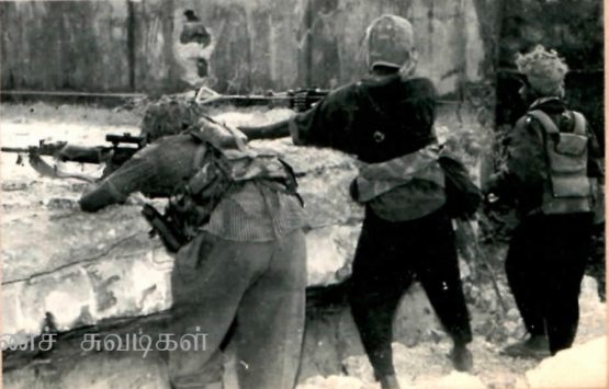 jaffna valikaama.png