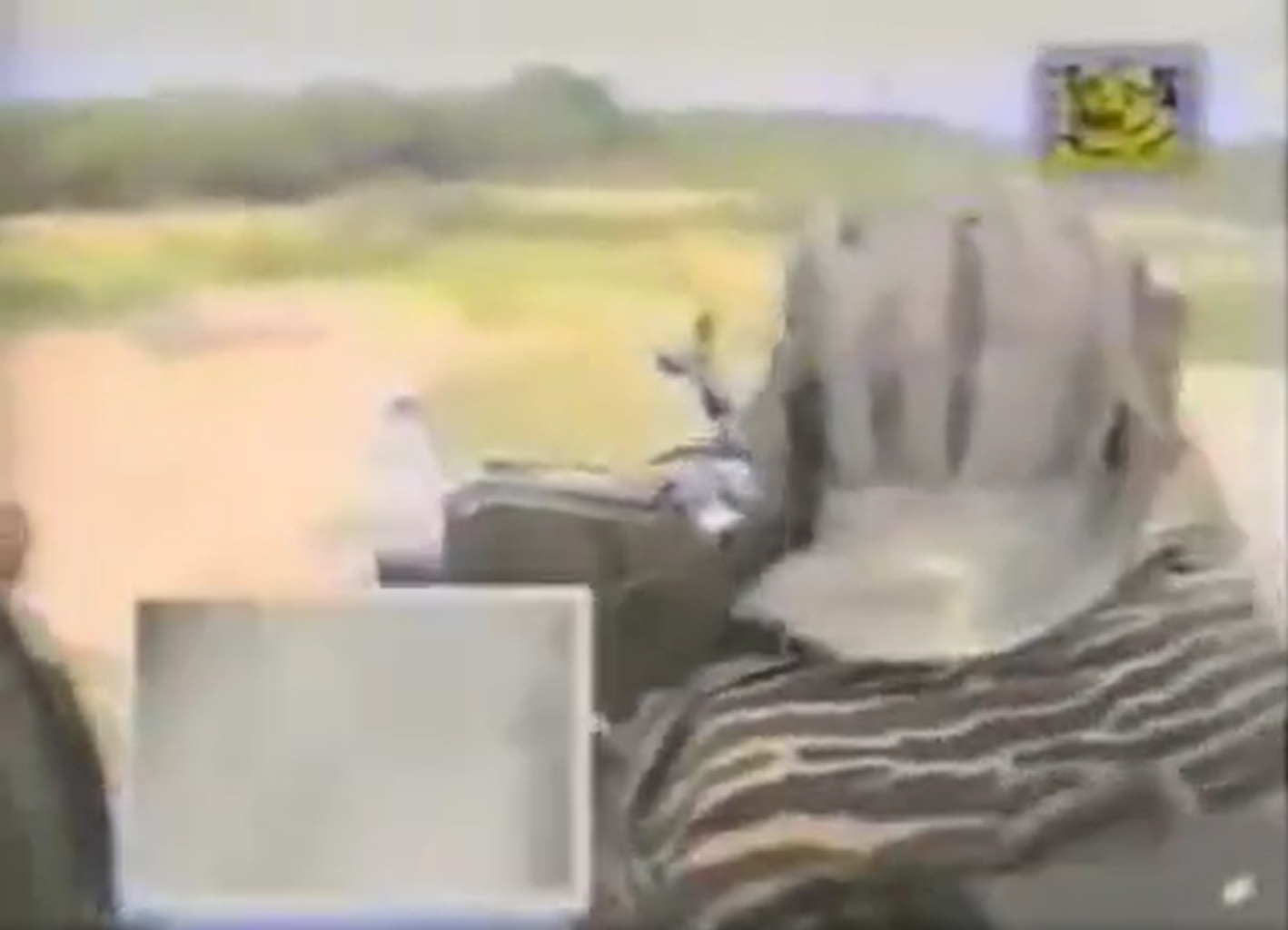 LTTE tank.png