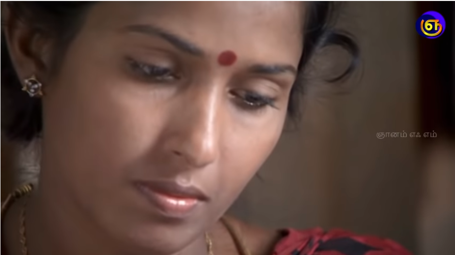 pasted image 0 (8).png