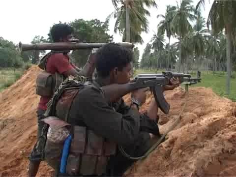 14012009 silaavaththai_Moment2.jpg