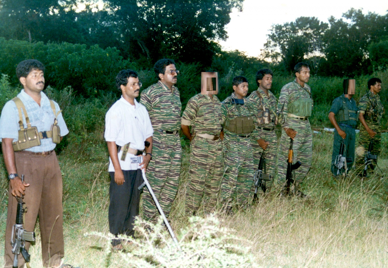 ஜெயசிக்குறு எதிர்ச்சமர்- 97 தினேஷ் மாஸ்டர் & தனம்.png