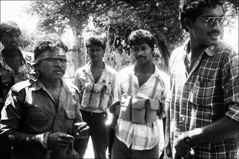 captured indian rapists in 1987.jpg