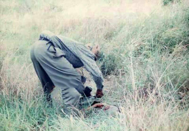 special force -1.jpg