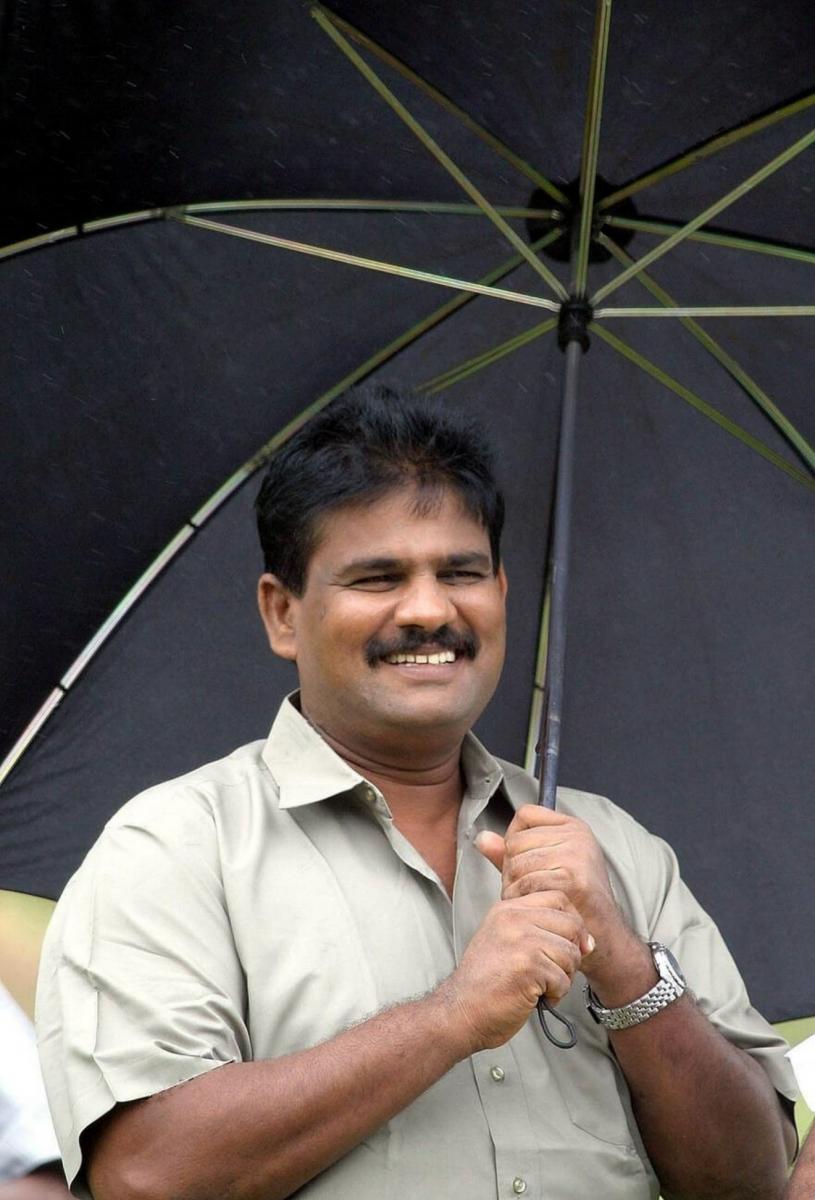 Sea Tigers Admiral Soosai.jpg