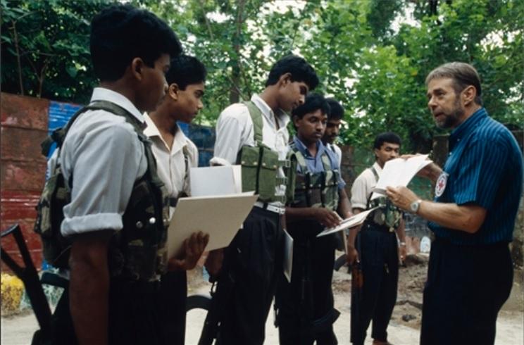 ltte senchiluvai sangkam jaffna.jpg