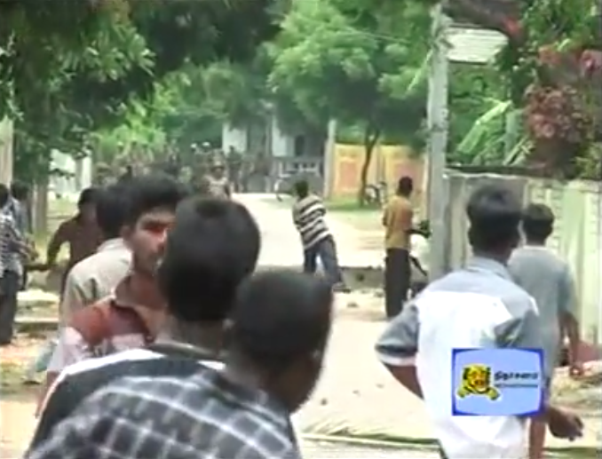 pasted image 0 (52).png