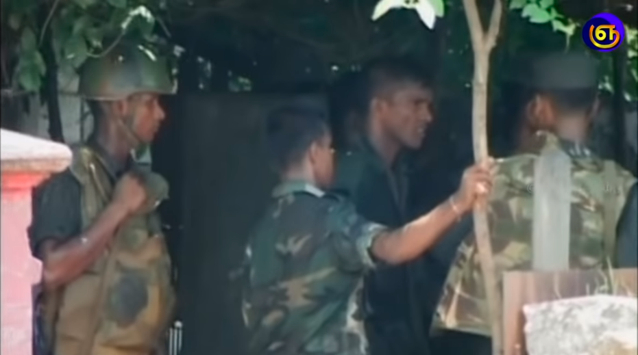 pasted image 0 (15).png