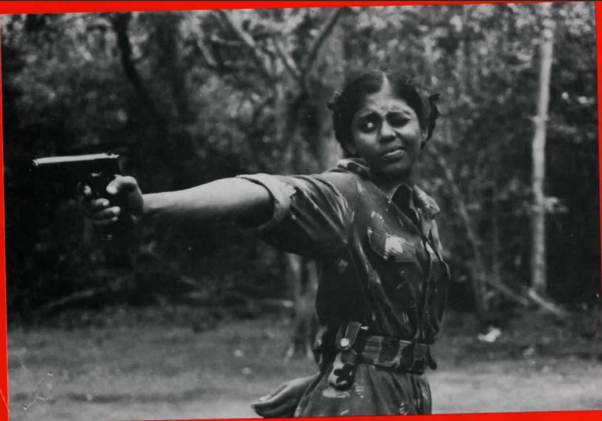 ltte womens.jpg