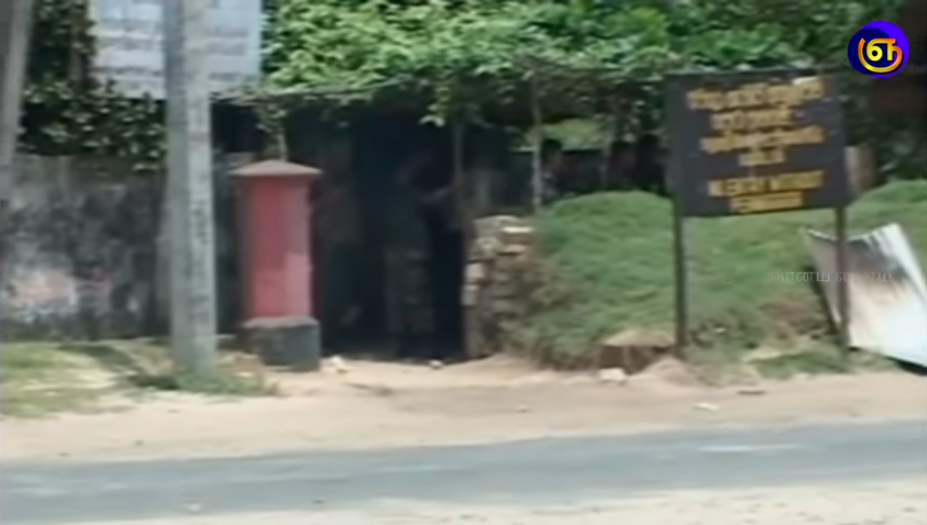 pasted image 0 (14).png