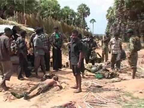 14012009 silaavaththai_Moment4.jpg