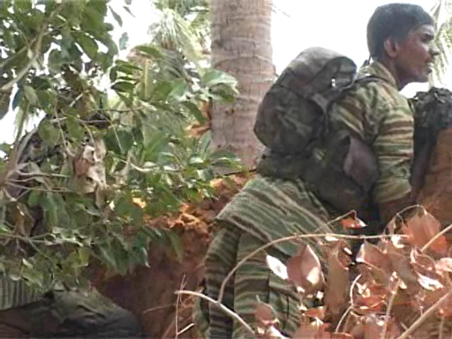 Tamils Assualt vest with utility pack attached.jpg