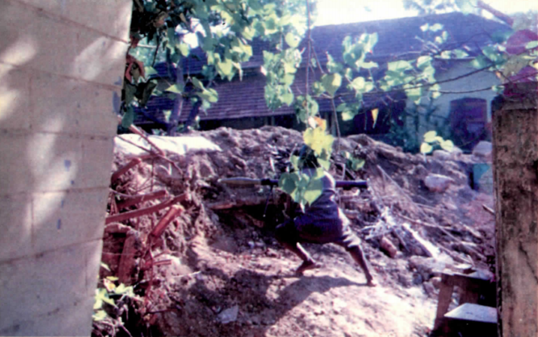 _1996-2000  ooyathalai 3.png