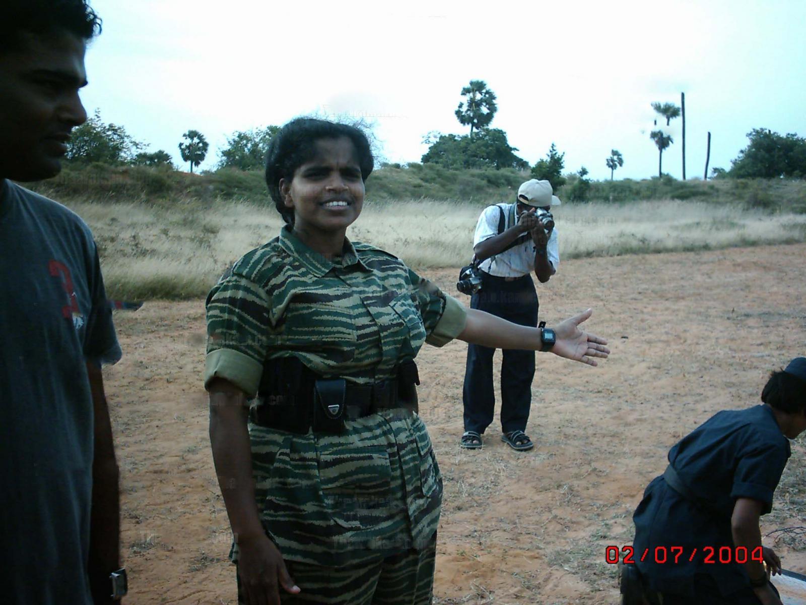 Brigadier Vidusha.jpg