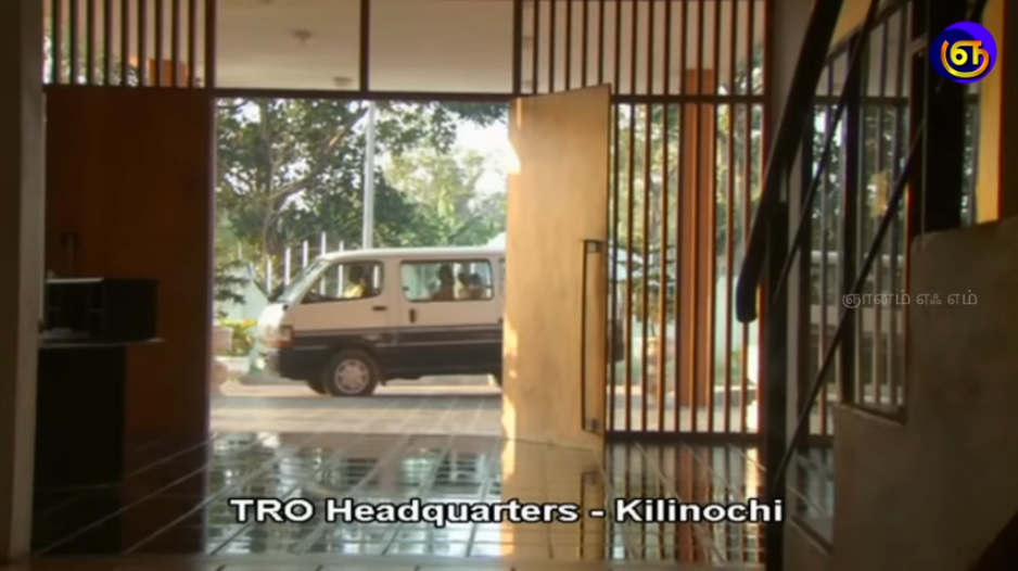 pasted image 0 (6).png