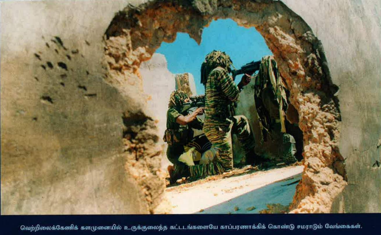 Tamil Tiger Marksman - குறிசாடுநர்.jpg