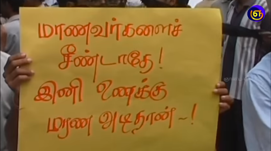 pasted image 0 (9).png