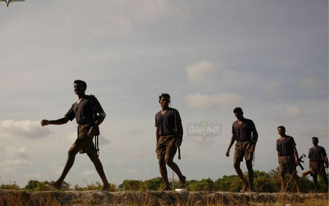 தமிழீழ கரையோரக் காவல் துணைப்படை13.jpg