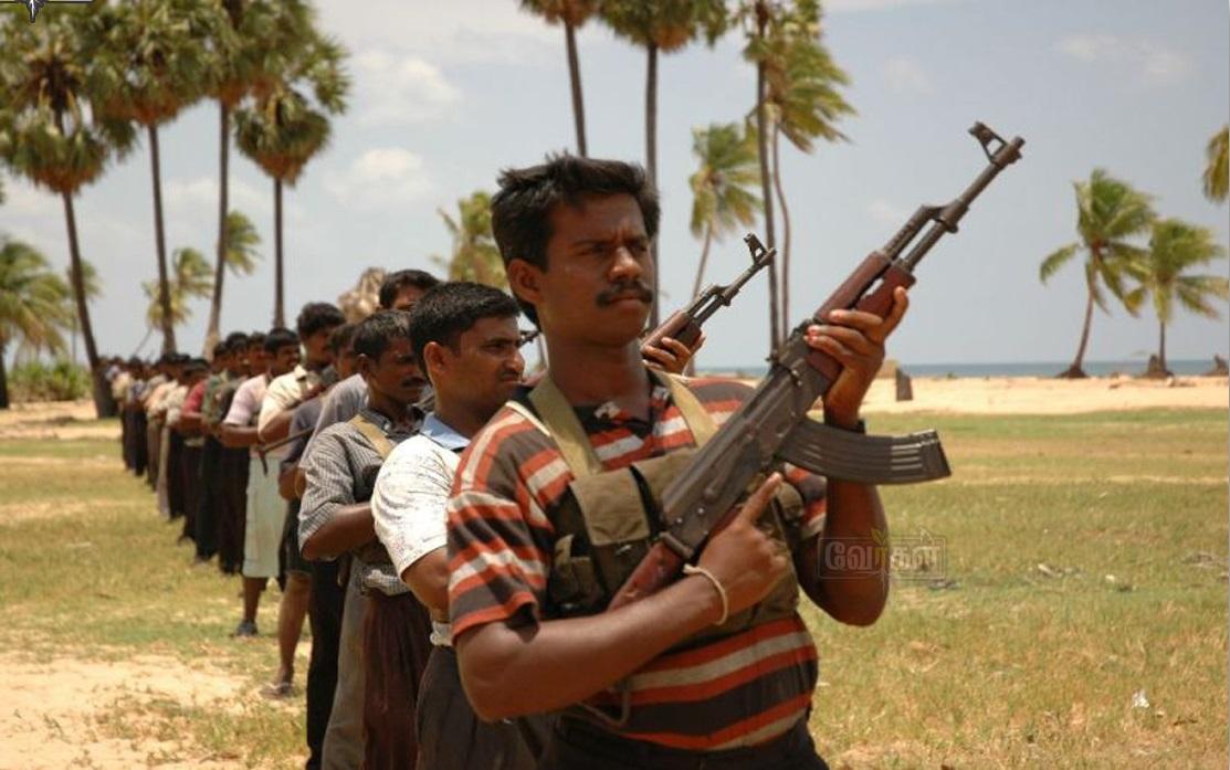 தமிழீழ கரையோரக் காவல் துணைப்படை9.jpg