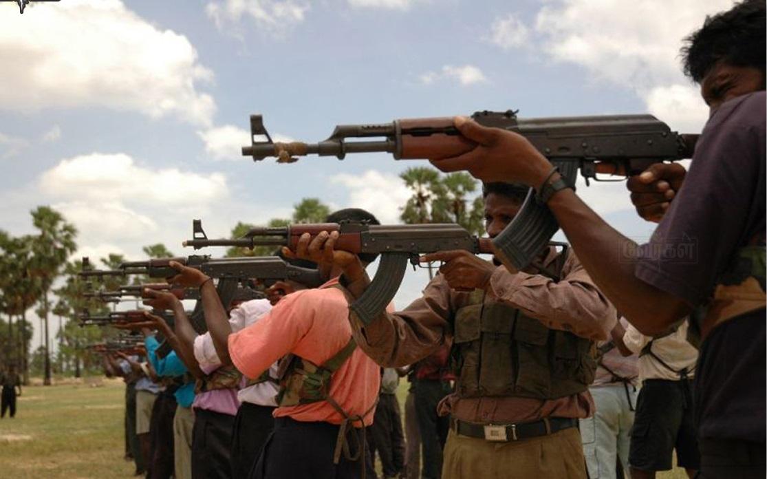 தமிழீழ கரையோரக் காவல் துணைப்படை8.jpg