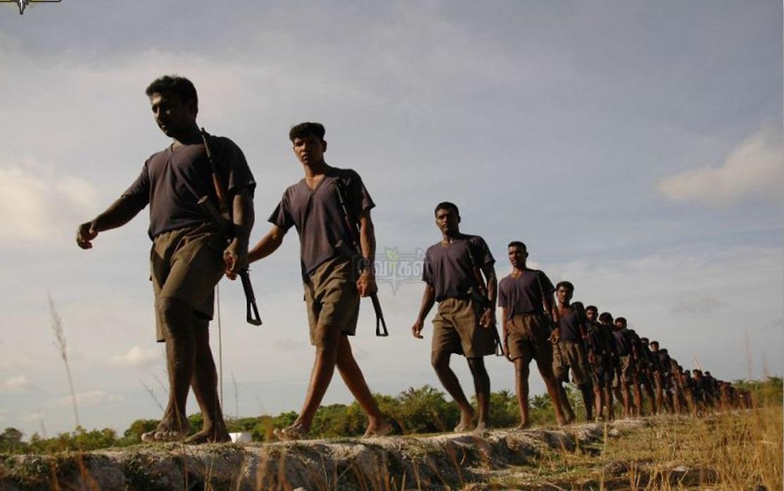 தமிழீழ கரையோரக் காவல் துணைப்படை12.jpg