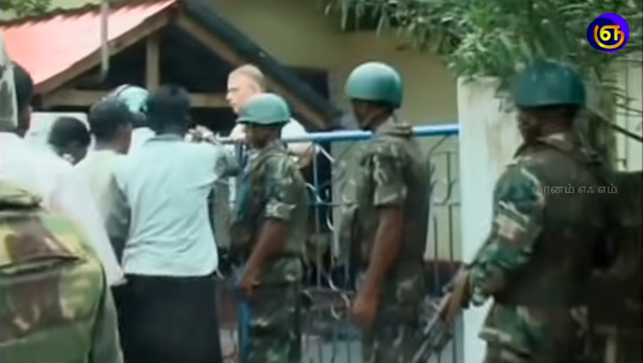 pasted image 0 (21).png