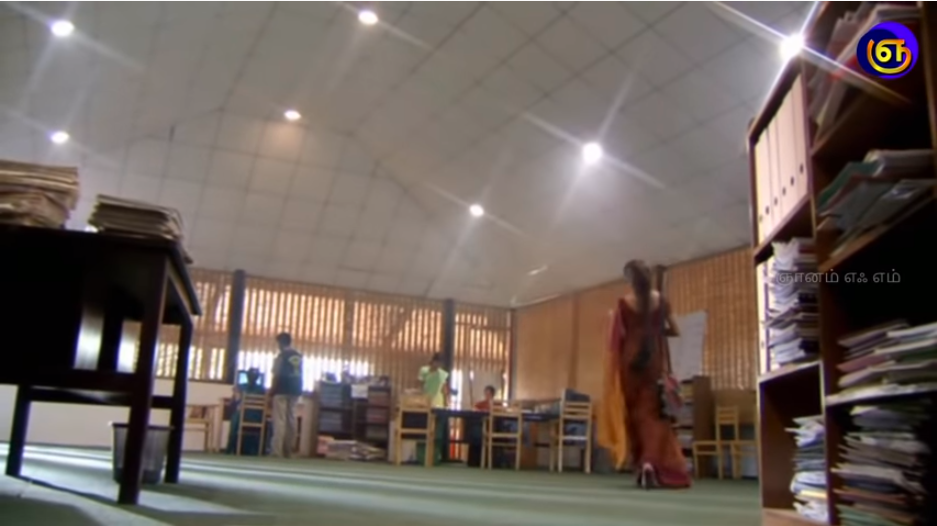 pasted image 0 (7).png