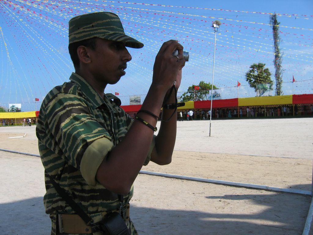 Clicking the day in pictures.jpg