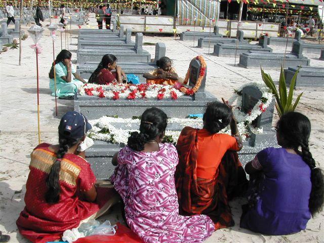 Wailing, in the hot sun.jpg