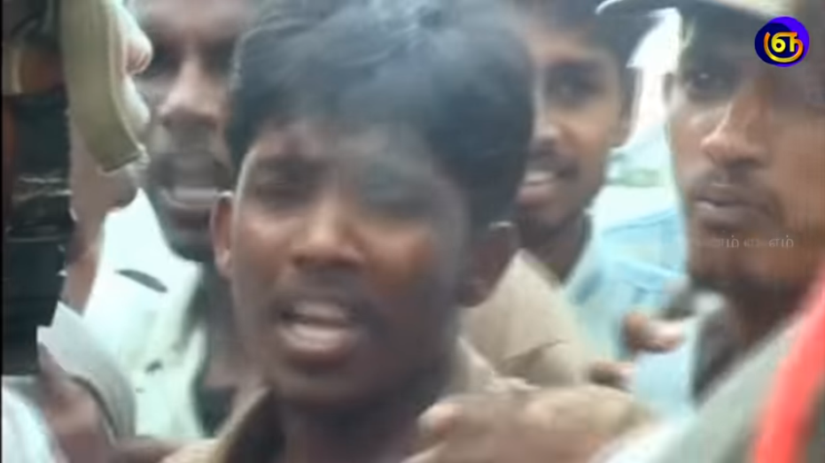 pasted image 0 (27).png