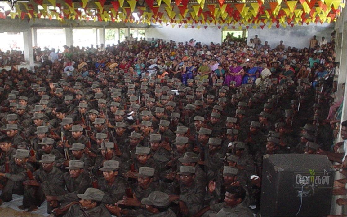 தமிழீழ கரையோரக் காவல் துணைப்படை2.jpg