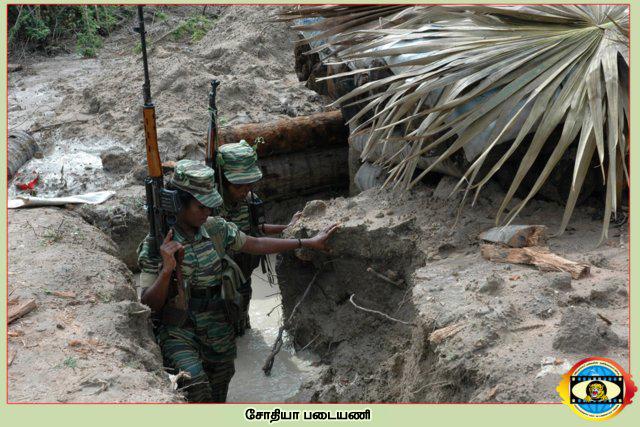 குறிசூட்டுநர் 67.jpg