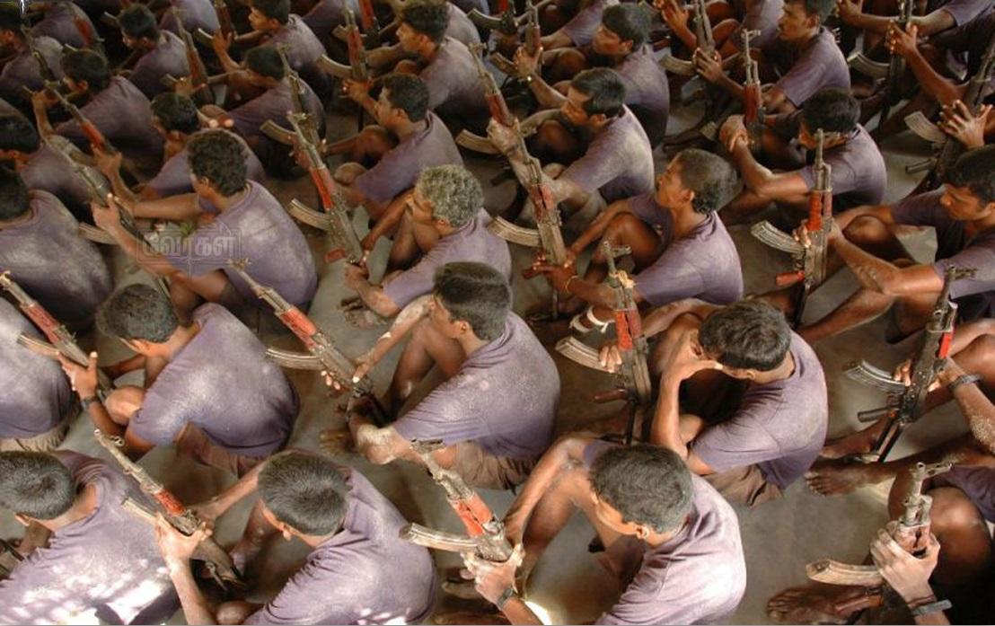 தமிழீழ கரையோரக் காவல் துணைப்படை6.jpg