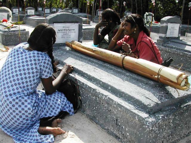 When are we going to see you in person again.jpg