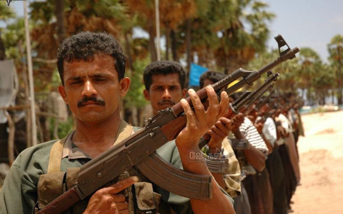 தமிழீழ கரையோரக் காவல் துணைப்படை7.jpg