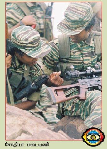 குறிசூட்டுநர் 6.jpg